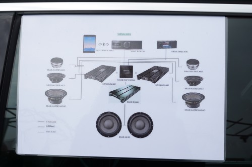 EMMA Leipzig 2021 00290