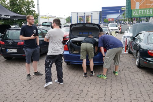 EMMA Leipzig 2021 00291