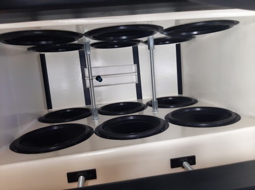 EMMA Leipzig 2021 00293