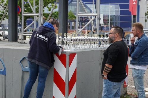 EMMA Leipzig 2021 00295