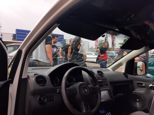 EMMA Leipzig 2021 00296