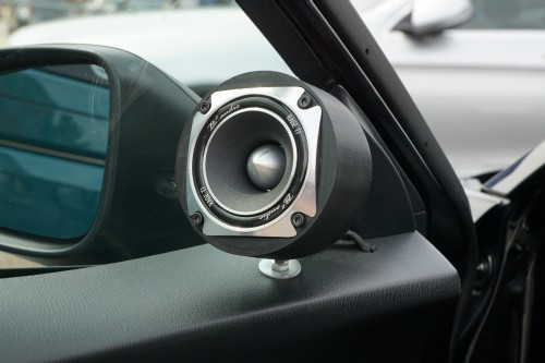 EMMA Leipzig 2021 00297