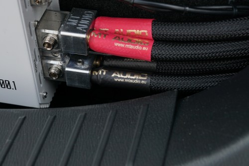 EMMA Leipzig 2021 00298