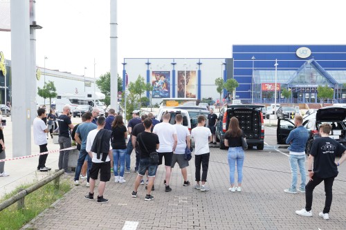 EMMA Leipzig 2021 00300