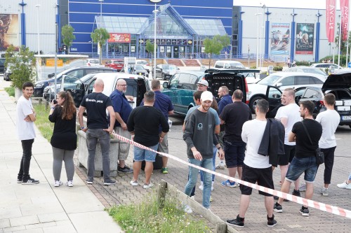 EMMA Leipzig 2021 00301