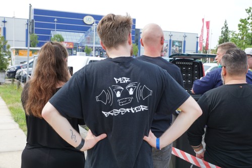 EMMA Leipzig 2021 00302