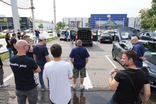 EMMA Leipzig 2021 00304