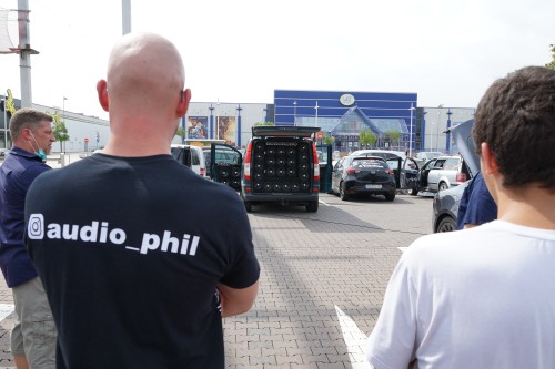 EMMA Leipzig 2021 00305