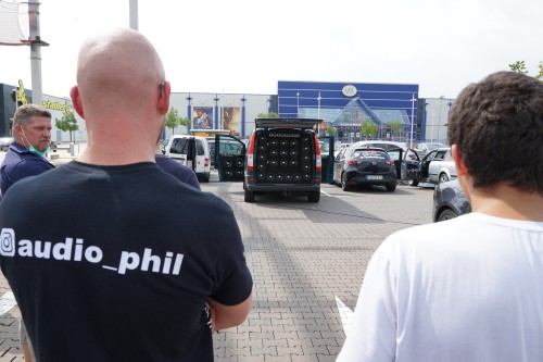 EMMA Leipzig 2021 00306