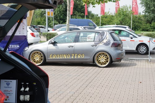 EMMA Leipzig 2021 00307