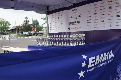 EMMA Leipzig 2021 00308