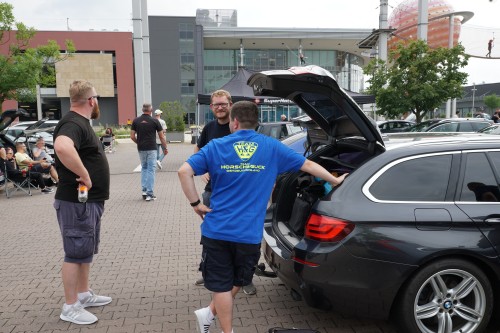 EMMA Leipzig 2021 00309