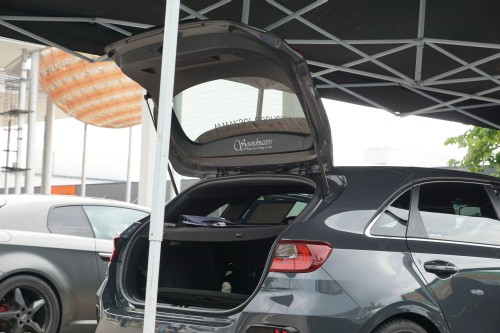 EMMA Leipzig 2021 00310