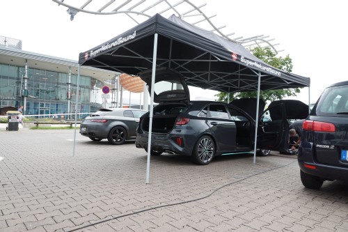 EMMA Leipzig 2021 00311