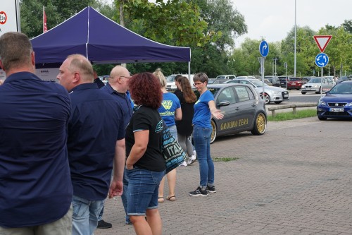 EMMA Leipzig 2021 00312