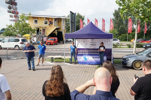 EMMA Leipzig 2021 00313