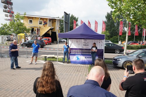 EMMA Leipzig 2021 00314