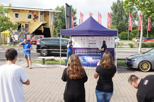 EMMA Leipzig 2021 00315