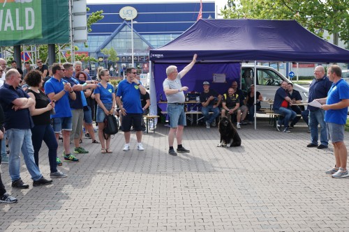 EMMA Leipzig 2021 00317