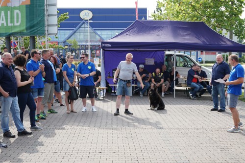 EMMA Leipzig 2021 00318