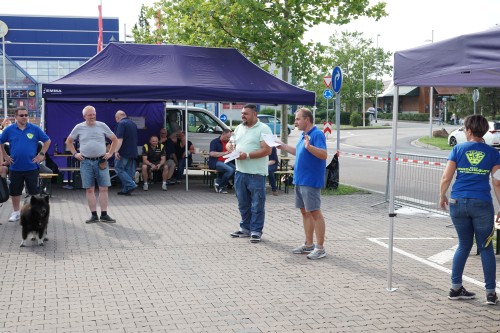 EMMA Leipzig 2021 00320