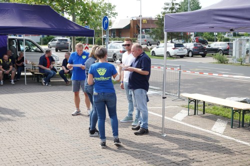 EMMA Leipzig 2021 00321