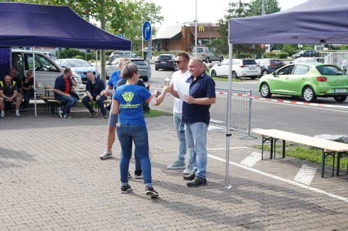 EMMA Leipzig 2021 00322