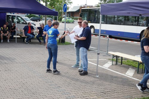 EMMA Leipzig 2021 00323