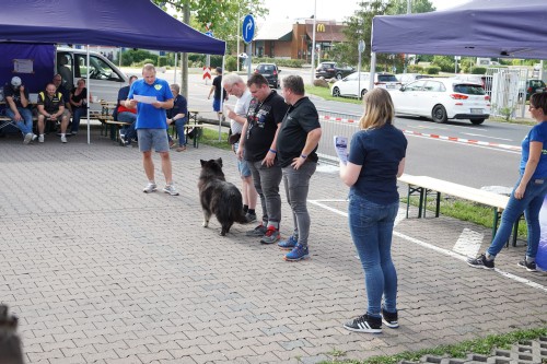 EMMA Leipzig 2021 00324