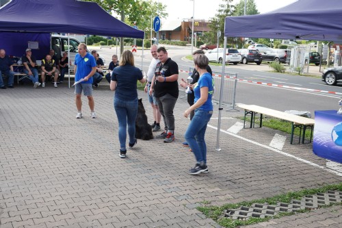 EMMA Leipzig 2021 00325