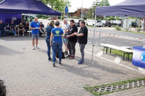 EMMA Leipzig 2021 00326