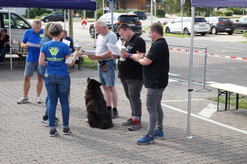 EMMA Leipzig 2021 00327