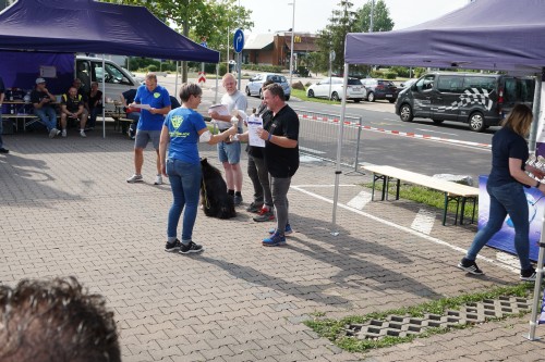 EMMA Leipzig 2021 00329