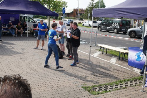 EMMA Leipzig 2021 00330