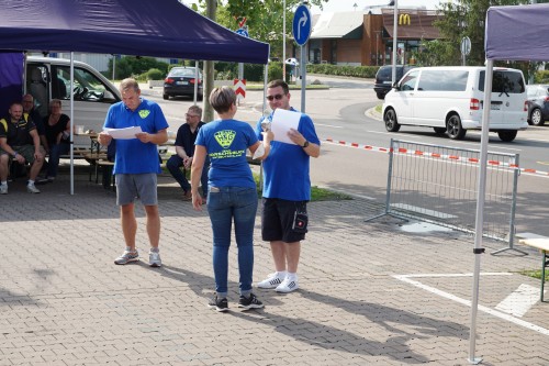 EMMA Leipzig 2021 00331