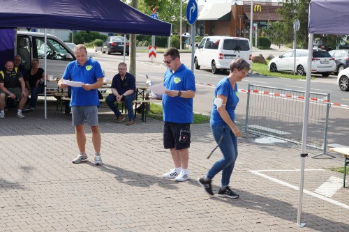 EMMA Leipzig 2021 00332