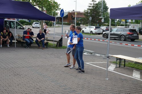 EMMA Leipzig 2021 00334