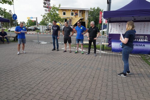 EMMA Leipzig 2021 00335