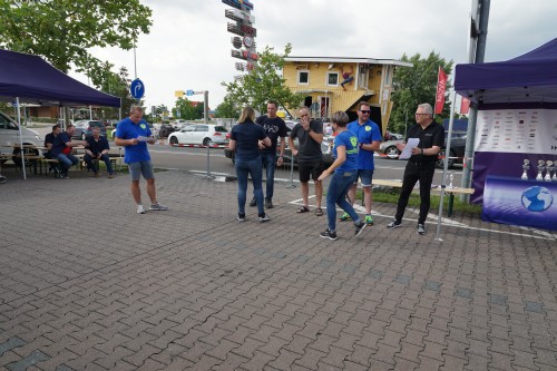 EMMA Leipzig 2021 00336