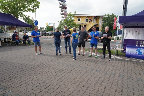 EMMA Leipzig 2021 00337