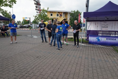 EMMA Leipzig 2021 00338