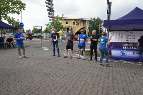 EMMA Leipzig 2021 00339