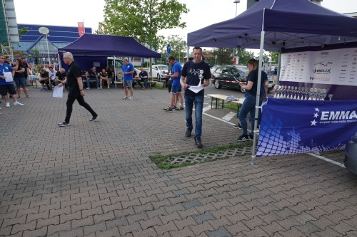 EMMA Leipzig 2021 00340