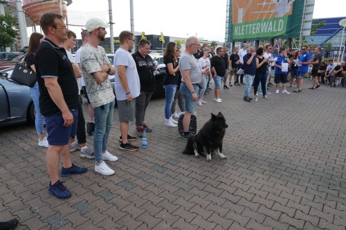 EMMA Leipzig 2021 00341