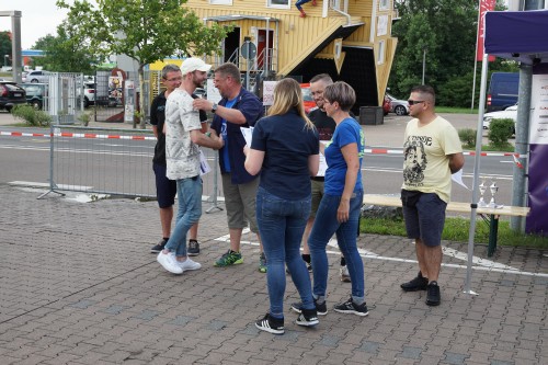 EMMA Leipzig 2021 00342