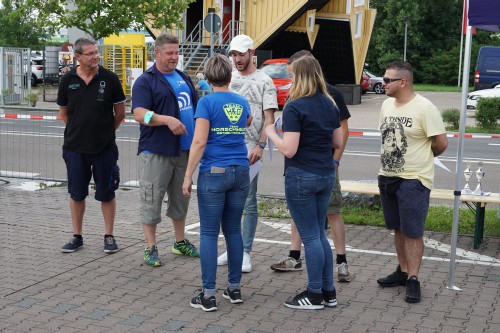 EMMA Leipzig 2021 00343