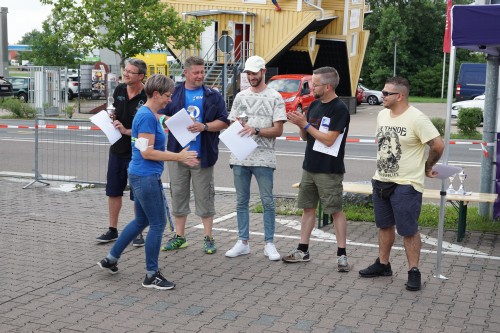 EMMA Leipzig 2021 00344