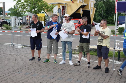 EMMA Leipzig 2021 00345