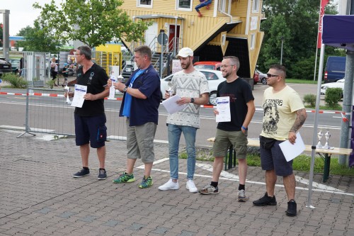 EMMA Leipzig 2021 00346