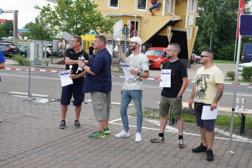 EMMA Leipzig 2021 00347